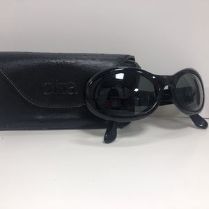 Womens Dita Sunglasses